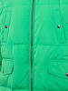 ICHI Женская зимняя куртка, IHBUNALA