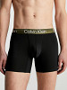 CALVIN KLEIN UNDERWEAR Мужские трусы, 3 шт.