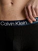 CALVIN KLEIN UNDERWEAR Мужские трусы, 3 шт.