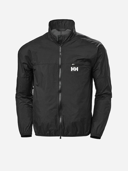 HELLY HANSEN Легкая мужская куртка, RIDE WIND 53698