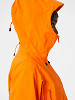 HELLY HANSEN Легкая женская куртка, VERGLAS INFINITY SHELL 63057