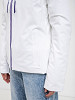 HELLY HANSEN Женская зимняя куртка, ALPHELIA LIFALOFT 65676