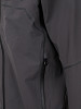HELLY HANSEN Легкая мужская куртка, FOIL PRO SOFTSHELL 30201