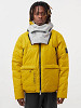 HELLY HANSEN Мужская зимняя куртка, ARC REVERSIBLE JACKET 53671