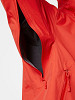 HELLY HANSEN Мужская зимняя куртка, VERGLAS 3L SHELL 2.0 JACKET 62686