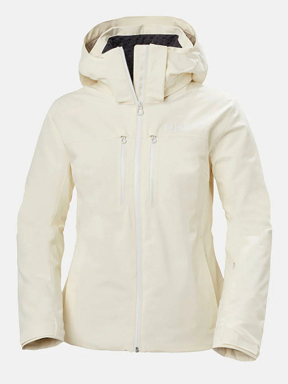 HELLY HANSEN Женская зимняя куртка, ALPHELIA LIFALOFT JACKET 65676