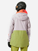 HELLY HANSEN Женская зимняя куртка, WHITEWALL LIFALOFT 2.0 JKT 65806