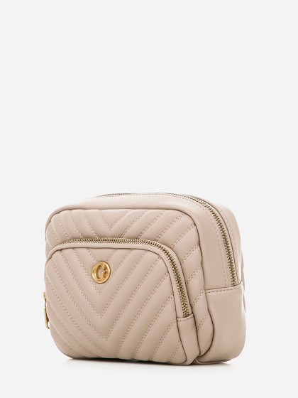 GUESS Женская косметичка, TRAVEL CASE