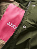 JJXX Женская зимняя куртка, JXMISTY