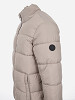 ONLY&SONS Мужская зимняя куртка, ONSMAX