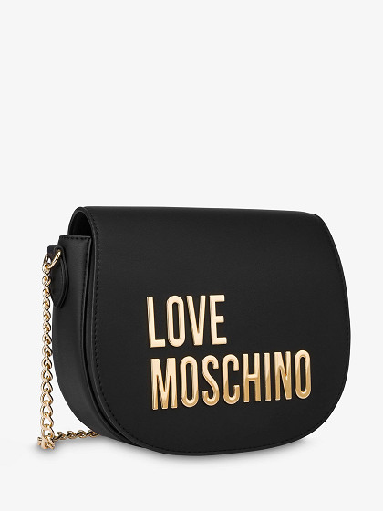 LOVE MOSCHINO Женская сумка, CROSSBODY