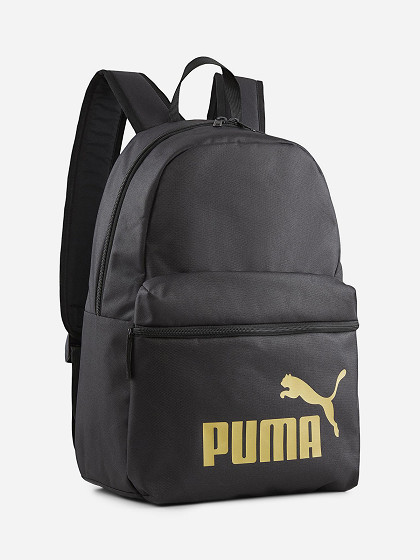 PUMA Mugursoma