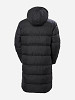 HELLY HANSEN Vīriešu ziemas jaka, ACTIVE LONG WINTER PARKA