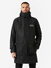 HELLY HANSEN Легкая мужская куртка, RIGGING COAT