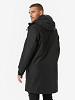 HELLY HANSEN Легкая мужская куртка, RIGGING COAT