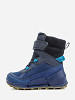 ECCO Детские ботинки, Biom K2 Multicolor BlueDepths NightSky