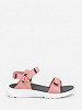 ECCO Sieviešu sandales, SP1 Lite Sandal K DamaskRose Textile