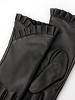 L'ARTE MILANO Женские перчатки, 100% натуральная кожа