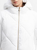 EA7 EMPORIO ARMANI Женская зимняя куртка
