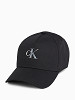 CKJ Женская шапка, TWILL CAP