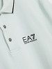 EA7 Мужская футболка