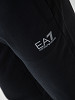 EA7 Vīriešu džemperis un bikses