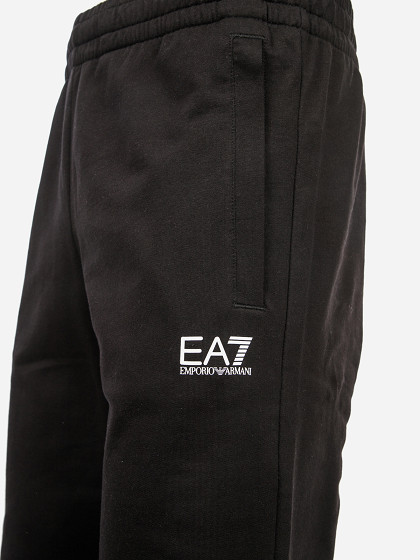 EA7 Vīriešu džemperis un bikses