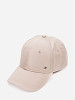 TOMMY HILFIGER Vīriešu cepure ar nadziņu, REPREVE CORPORATE CAP