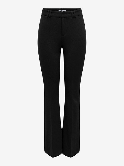 ONLY Женские брюки, ONLPEACH MW FLARED PANT TLR NOOS