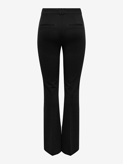 ONLY Женские брюки, ONLPEACH MW FLARED PANT TLR NOOS