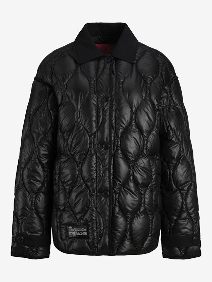 JJXX Легкая женская куртка, JXMARI QUILTED JACKET OTW