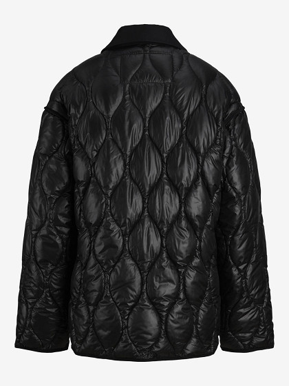 JJXX Viegla sieviešu virsjaka, JXMARI QUILTED JACKET OTW