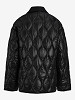 JJXX Легкая женская куртка, JXMARI QUILTED JACKET OTW