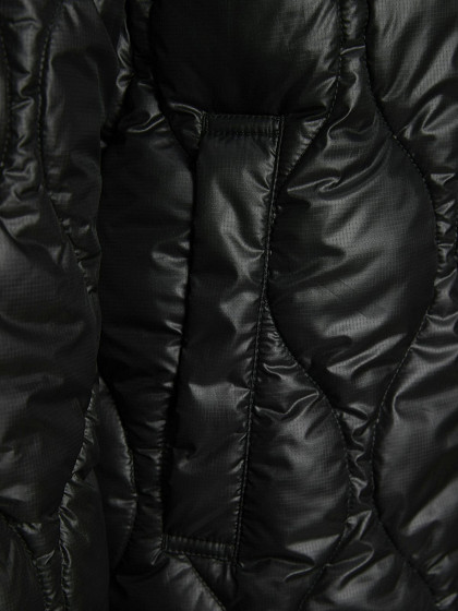 JJXX Легкая женская куртка, JXMARI QUILTED JACKET OTW