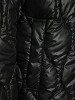 JJXX Легкая женская куртка, JXMARI QUILTED JACKET OTW