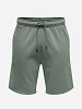 ONLY&SONS Мужские шорты, ONSCERES SWEAT SHORTS