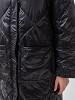 ICHI Женская зимняя куртка, IHFALOVA JA