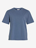 VILA Женская футболка, VIDARLENE S/S T-SHIRT