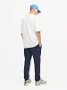 JACK&JONES Vīriešu bikses, JPSTGORDON JJSWIFT SWEAT PANTS