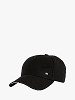 TOMMY HILFIGER Шапка, 1985 COLLECTION PIQUE SIX-PANEL BASEBALL CAP