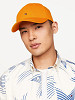 TOMMY HILFIGER Шапка, SIX-PANEL FLAG EMBROIDERY CAP
