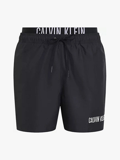 CALVIN KLEIN Мужские шорты для плавания