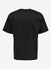 ONLY&SONS Мужская футболка, ONSFRED LIFE RLX SS TEE NOOS