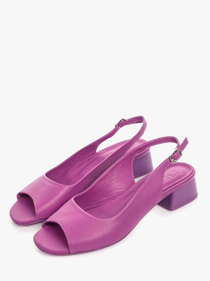 L'ARTE MILANO Sieviešu sandales