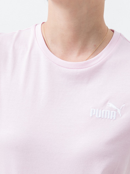 PUMA Женская футболка