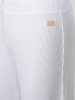 EA7 EMPORIO ARMANI Женская футболка и брюки