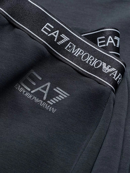 EA7 EMPORIO ARMANI Женские брюки
