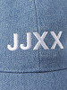 JJXX Женская бейсболка