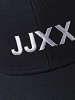 JJXX Sieviešu cepure ar nadziņu
