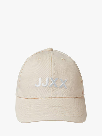 JJXX Sieviešu cepure ar nadziņu